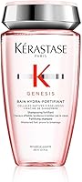 Kerastase Genesis Hydra-Fortifiant Shampoo 3.21oz — image 1