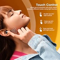 Xiaomi Redmi Buds 4 Active — image 4