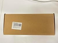 Rimoody 9.7 Inch Android Car Stereo for Ford Focus 2012-2018 — image 12