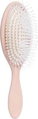 DAE Vegan Detangle + Style Brush