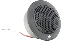 STINGER HC-65C 6.5″ Car Audio Component Speakers — image 7