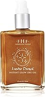 FarmHouse Fresh Lustre Drench Instant Glow Dry Oil 4 Fl Oz — image 1