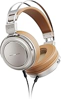 FiiO JadeAudio JT1 Professional Studio Headphones — image 2