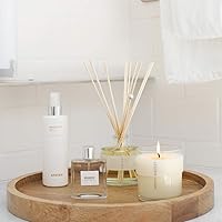 APOTHIA Bronzed Eau de Parfum 50mL — image 7