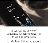 Pyunkang Yul PKY Black Tea Deep Infusion Toner 130mL — image 5