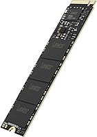 Lexar NM620 SSD 1TB — image 7