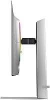 Samsung 27-inch Odyssey QD-OLED G8 Gaming Monitor — image 16