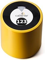 Calibrite Display 123 Colorimeter — image 8