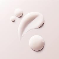 JLO BEAUTY Tighten + Tease Ultimate Body Serum 4.06 Oz — image 6