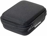 Audio-Technica ATH-E70 In-Ear Monitors — image 6