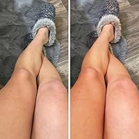 Golden Star Beauty Tan Extender Daily Moisturizer 8oz — image 8