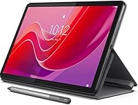 Lenovo Tab M11 11-inch, 4GB RAM, 128GB Storage — image 1