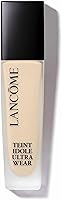Lancôme Teint Idole Ultra Wear Natural Matte Foundation 097N — image 1