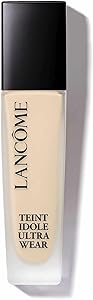 Lancôme Teint Idole Ultra Wear Natural Matte Foundation 097N Review