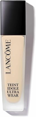 Lancôme Teint Idole Ultra Wear Natural Matte Foundation 097N