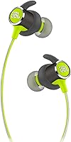 JBL Reflect Mini 2.0 Wireless Sport Headphones — image 4