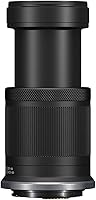 Canon RF-S55-210mm F5-7.1 IS STM — image 6