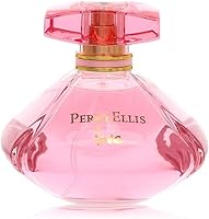 Perry Ellis Love Eau de Parfum Spray for Women, 3.4oz — image 4