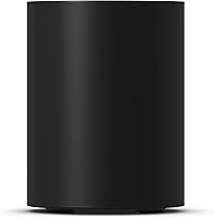 Sonos Sub Mini — image 2
