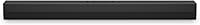 LG S40T 2.1 ch. Soundbar with Wireless Subwoofer — image 7