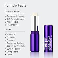 Clinique Smart Clinical Repair AM/PM Retinoid Balm, 0.11oz — image 6