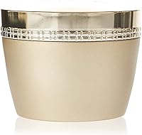 Elizabeth Arden Ceramide Premiere Intense Moisture and Overnight Renewal Cream, 1.7 Oz — image 1