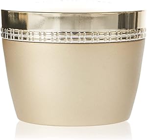 Elizabeth Arden Ceramide Premiere Intense Moisture and Overnight Renewal Cream, 1.7 Oz Review