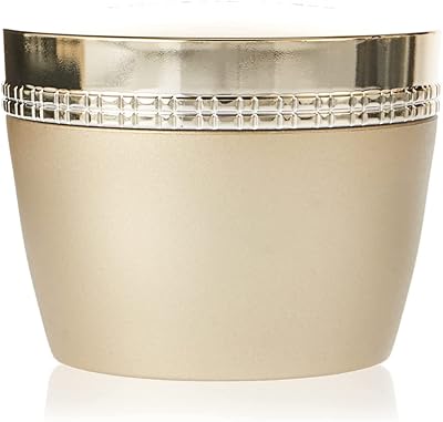Elizabeth Arden Ceramide Premiere Intense Moisture and Overnight Renewal Cream, 1.7 Oz