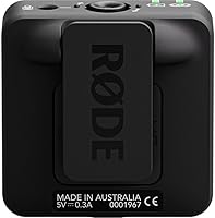 RØDE Wireless ME Dual Set — image 10
