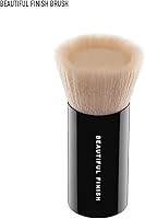 bareMinerals Original Get Started Kit Mini — image 4