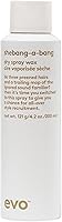 EVO Shebang-a-bang Dry Spray Wax 200mL — image 1