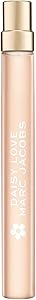 Marc Jacobs Daisy Love Eau de Toilette 0.33 oz Review
