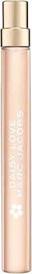 Marc Jacobs Daisy Love Eau de Toilette 0.33 oz
