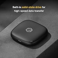 Synology BeeDrive 2TB — image 6