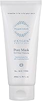 OxygenCeuticals Pore Mask 200mL — image 1