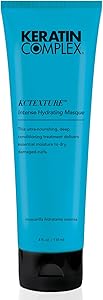 Keratin Complex KCTEXTURE Intense Hydrating Masque 4 fl oz