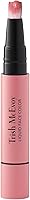 Trish McEvoy Liquid Face Color, Glow - Coral Pink 0.12oz — image 1