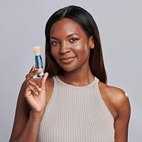 Colorescience Brush-On Sunscreen Mineral Powder SPF 50 — image 5