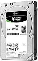 Seagate Exos ST1200MM0009 1.2TB 10K RPM 2.5″ SAS HDD — image 1