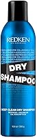 Redken Deep Clean Dry Shampoo Jumbo 12.82oz — image 1