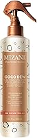 Mizani Style Shifter Society Coco Dew Curl Restyling Spray 6.7oz — image 1