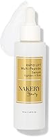 Nakery Collagen Peptide Serum for Women 1.7oz — image 1