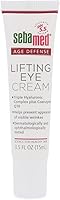 Sebamed Q10 Lifting Eye Cream 15mL — image 1