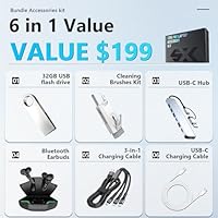 Dell Inspiron 15 7730U Laptop, 32GB RAM, 1TB SSD — image 2