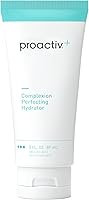 Proactiv+ Acne Moisturizer - 3 Oz — image 1