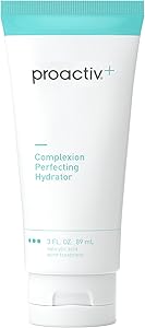 Proactiv+ Acne Moisturizer - 3 Oz Review