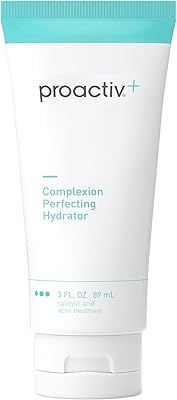 Proactiv+ Acne Moisturizer - 3 Oz