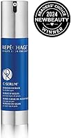 Repechage C Serum Seaweed Filtrate Face Serum 50ml — image 2