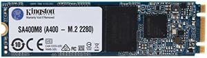 Kingston A400 240GB SSD