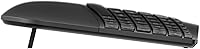 HP 960 Ergonomic Wireless Keyboard — image 11
